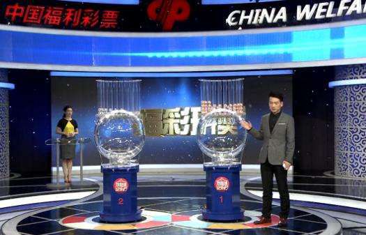 中文亚洲动漫精品